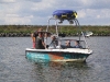 Bata44_2005_001