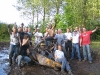 Bata44_2005_062