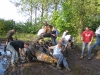 Bata44_2005_063