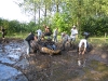 Bata44_2005_064