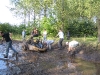 Bata44_2005_065