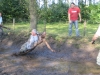 Bata44_2005_066