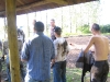 Bata44_2005_070