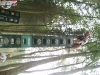 P9170121