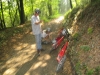 bata44-2006_005